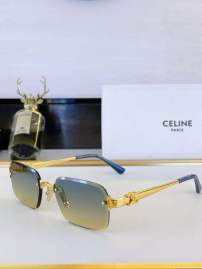 Picture of Celine Sunglasses _SKUfw80049958fw